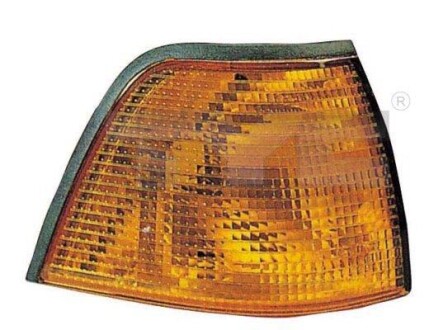 Показатель поворота TYC 18-3272-05-2