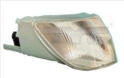 Покажчик повороту передній TYC 183335052