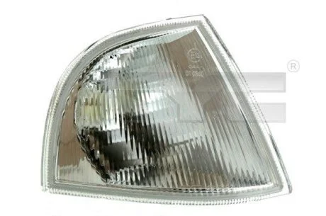 Показатель поворота TYC 18-5164-01-2