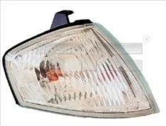 Показатель поворота TYC 18-5171-05-2