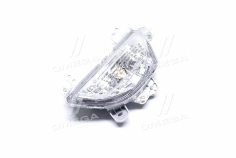 УКАЗАТЕЛЬ ПОВОРОТАMAZDA 3, 14 - TYC 186139059B