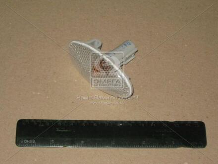 Повторитель поворота Suzuki Swift (05-), SX-4 (06-) TYC 18A303002B