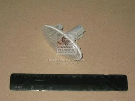 Повторитель поворота Suzuki Swift (05-), SX-4 (06-) TYC 18A303002B