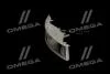 Указатель поворота передний правый Renault Trafic II (01-)/Nissan Primastar (02- TYC 18A371A12B (фото 2)