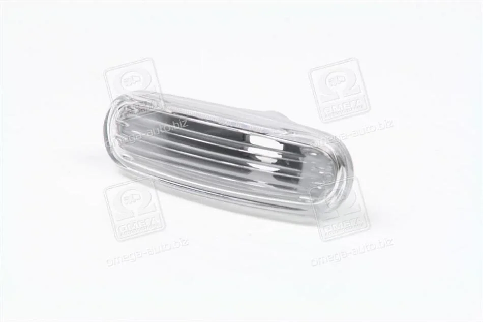 Повторитель поворота Fiat Doblo (06-), Fiorino (08-)/Peugeot Bipper (08-)/Citroe TYC 18A531012B (фото 1)