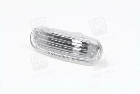 Повторитель поворота Fiat Doblo (06-), Fiorino (08-)/Peugeot Bipper (08-)/Citroe TYC 18A531012B