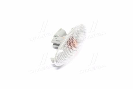 Повторитель поворота Toyota Rav 4 (06-), Yaris (06-) TYC 18A569002B