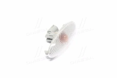 Повторитель поворота Toyota Rav 4 (06-), Yaris (06-) TYC 18A569002B