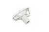 Повторитель поворота Mazda 2 (06-), 3 седан (04-), 6 (02-) TYC 18A657009B (фото 3)