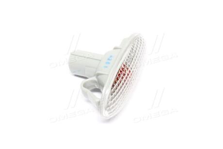 Повторитель поворота Mazda 2 (06-), 3 седан (04-), 6 (02-) TYC 18A657009B