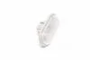 Повторитель поворота Renault Trafic (01-), Master (98-)/Opel Vivaro (01-), Movan TYC 18A667012B (фото 2)