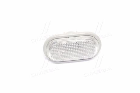 Повторитель поворота Renault Trafic (01-), Master (98-)/Opel Vivaro (01-), Movan TYC 18A667012B