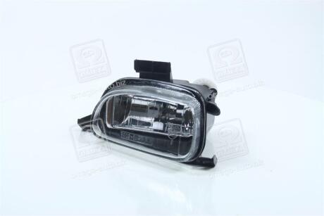 Фара противотуманная левая VW Transporter T4, Caravelle (96-) TYC 195082052B