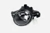 Фара противотуманная правая Nissan Navara (14-), Juke (15-), Qashqai (07-) TYC 195719A12B (фото 1)