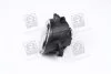 Фара противотуманная левая Nissan Navara (14-), Juke (15-), Qashqai (07-) TYC 195720A12B (фото 1)