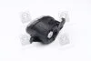 Фара противотуманная левая Nissan Navara (14-), Juke (15-), Qashqai (07-) TYC 195720A12B (фото 2)