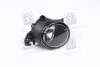 Фара противотуманная левая Nissan Navara (14-), Juke (15-), Qashqai (07-) TYC 195720A12B (фото 4)