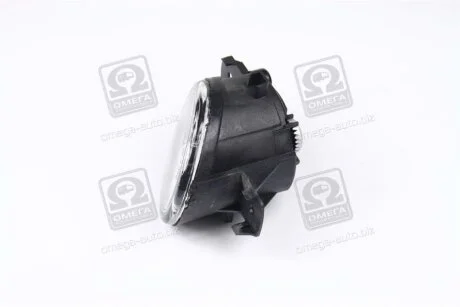 Фара протитуманна ліва Nissan Navara (14-), Juke (15-), Qashqai (07-) (19-5720-A1-2B) TYC 195720A12B