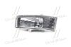Фара протитуманна ліва Toyota Camry USA (05-) (19-5764-00-1A) TYC 195764001A (фото 1)