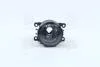 Фара противотуманная Renault/Ford/Nissan/Citroen/Peugeot/Opel/Suzuki TYC 195785A12B (фото 1)