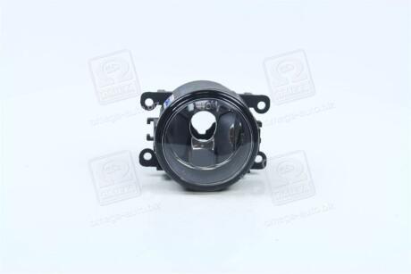 Фара противотуманная Renault/Ford/Nissan/Citroen/Peugeot/Opel/Suzuki TYC 195785A12B