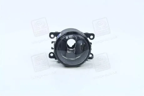 Фара противотуманная Renault/Ford/Nissan/Citroen/Peugeot/Opel/Suzuki TYC 195785A12B