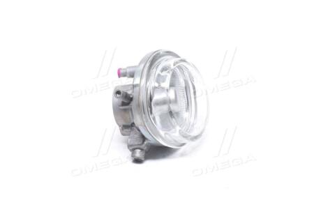 Фара противотуманная правая Mazda 6 (06-), CX-5 (13-), CX-7 (07-), CX-9 (13-) TYC 195853A19B
