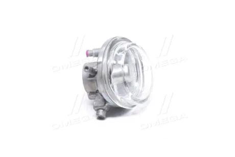 Фара протитуманна права Mazda 6 (06-), CX-5 (13-), CX-7 (07-), CX-9 (13-) (19-5853-A1-9B) TYC 195853A19B