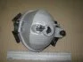 Фара протитуманна ліва Hyundai Santa Fe (07-) (19-5894-01-9B) TYC 195894019B (фото 1)