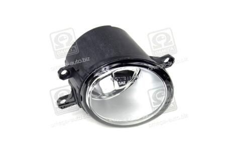 Фара протитуманна права Toyota Auris (07-), Avensis (06-), Camry (06-), Corola (06-) (19-5921-A1-2B) TYC 195921A12B