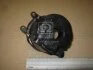 Фара протитуманна права Toyota Land Cruiser Prado 150 (10-)/Lexus CT200h (11-) (19-5973-01-9B) TYC 195973019B (фото 1)