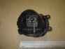 Фара противотуманная левая Toyota Land Cruiser Prado 150 (10-)/Lexus CT200h (11- TYC 195974019B (фото 1)