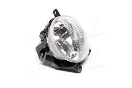 Фара протитуманна ліва Toyota Rav 4 (13-) USA (19-6050-00-1N) TYC 196050001N