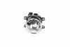 Фара противотуманная Subaru Forester (14-), Impreza (17-), Legacy (13-) TYC 196063009N (фото 1)