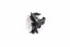 Фара противотуманная Subaru Forester (14-), Impreza (17-), Legacy (13-) TYC 196063009N (фото 2)
