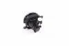 Фара противотуманная Subaru Forester (14-), Impreza (17-), Legacy (13-) TYC 196063009N (фото 3)