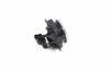 Фара противотуманная Subaru Forester (14-), Impreza (17-), Legacy (13-) TYC 196063009N (фото 4)