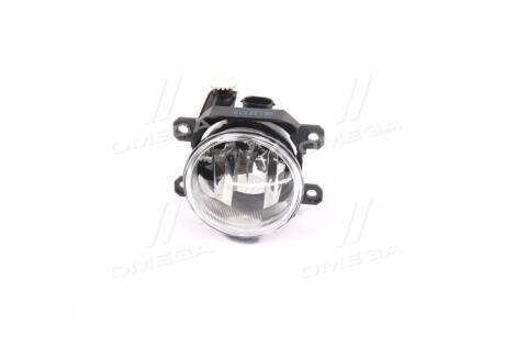 Фара противотуманная Subaru Forester (14-), Impreza (17-), Legacy (13-) TYC 196063009N