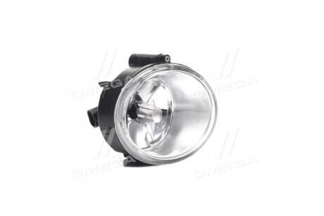 Фара протитуманна права Renault Kangoo, Trafic, Scenic (01-)/Opel Vivaro (01-) (19-A095-05-2B) TYC 19A095052B