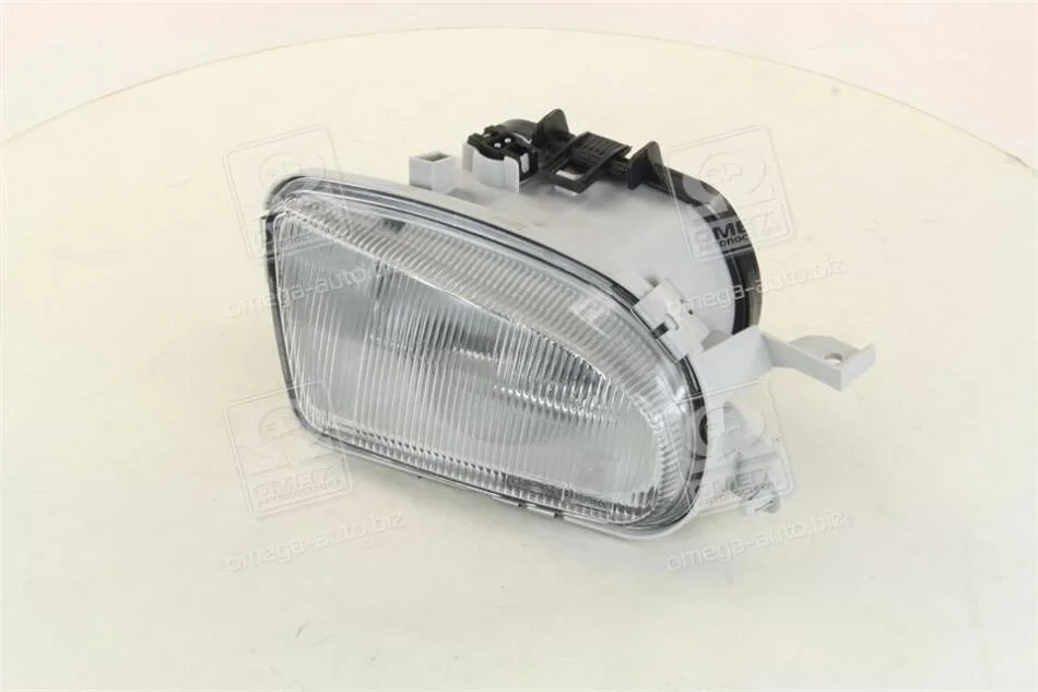 Фара противотуманная правая MB E-Class W210 (95-), CLK-Class C208 (97-), SLK-Cla TYC 19A183059B (фото 1)