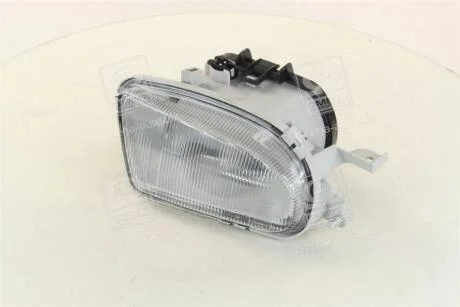 Фара противотуманная правая MB E-Class W210 (95-), CLK-Class C208 (97-), SLK-Cla TYC 19A183059B