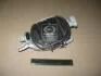 Фара протитуманна ліва MB E-Class W210 (95-), CLK-Class C208 (97-), SLK-Class (96-) (19-A184-05-9B) TYC 19A184059B (фото 1)