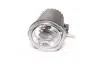 Фара противотуманная Citroen Jumper (07-)/Peugeot Boxer (06-)/Fiat Ducato (07-) TYC 19A397A52B (фото 1)