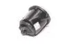 Фара противотуманная Citroen Jumper (07-)/Peugeot Boxer (06-)/Fiat Ducato (07-) TYC 19A397A52B (фото 3)