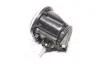 Фара противотуманная Citroen Jumper (07-)/Peugeot Boxer (06-)/Fiat Ducato (07-) TYC 19A397A52B (фото 4)