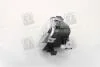 Фара протитуманна ліва MB E-Class W211 (02-), Sprinter (06-) хром (19-A450-01-9B) TYC 19A450019B (фото 2)