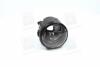 Фара противотуманная Nissan Qashqai (14-), X-Trail (07-), Juke (11-) TYC 19A561012B (фото 1)