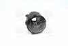 Фара противотуманная Nissan Qashqai (14-), X-Trail (07-), Juke (11-) TYC 19A561012B (фото 1)