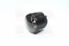 Фара противотуманная Nissan Qashqai (14-), X-Trail (07-), Juke (11-) TYC 19A561012B (фото 2)