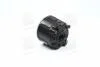 Фара противотуманная Nissan Qashqai (14-), X-Trail (07-), Juke (11-) TYC 19A561012B (фото 3)